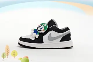 Jordan/Jordan children’s shoes are online