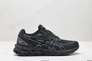 Asics Gel-Quantum 180VII Shoes 1202A631-007