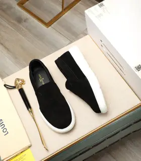 Louis Vuitton Shoes