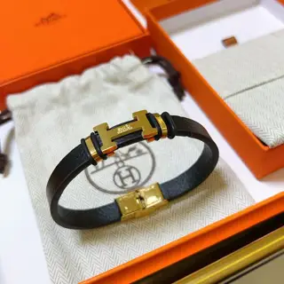 New product on sale The latest Hermès bracelets and bracelets