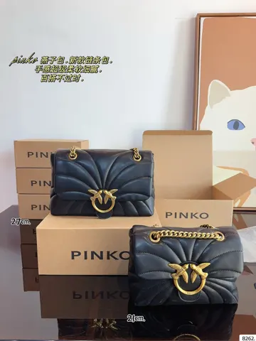 Other Bag