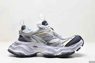 Balenciaga CEO version Market-recognized first-tier products Shoes