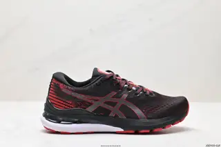 ASICS GEL-KAYANO 28 series sports running shoes/cushioning stable support running shoes