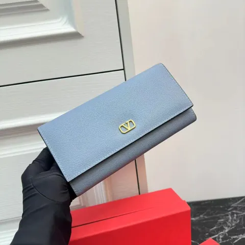 Valentino Wallet