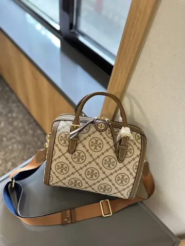 ToryBurch Bag