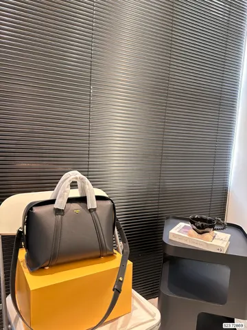 Fendi Bag