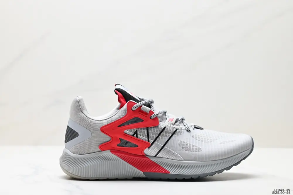 New Balance FuelCell RC Elite series ultra-lightweight low-top casual sports jogging shoes MPRMXCG12