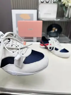 MIUMIU sneakers