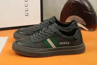 Gucci casual shoes
