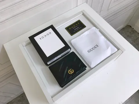 Gucci Marmont