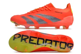 Adidas football shoes