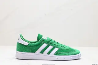Adidas Handball Spezial Official Correct Version Shoes IH9982