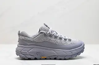 HOKA casual and beautiful low-top running shoes 1155394