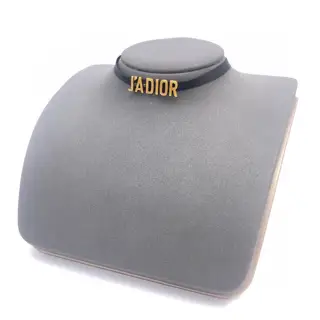 Dior JADIOR