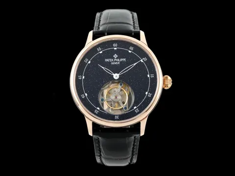Vacheron Constantin Watch