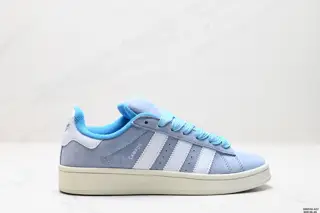 Adidas Originals Campus 00s Tko college series Shoes HO3471