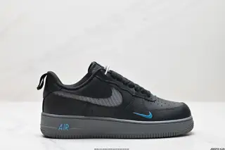 NIKE AIR FORCE 1’07 LV8 J22 Sneakers DR0155-002