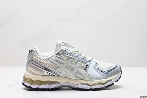 ASICS Gel-Kayano 12.1 Corporate Edition 1203A555-101