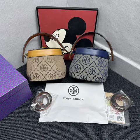 ToryBurch Bag