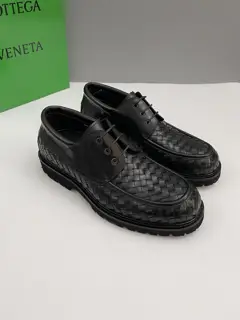 BOTTEGA VENETA Shoes