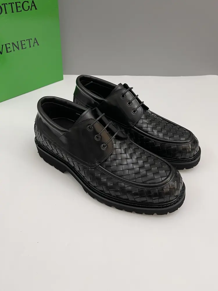 BOTTEGA VENETA Shoes