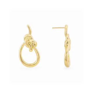 Earring — 93A6E9