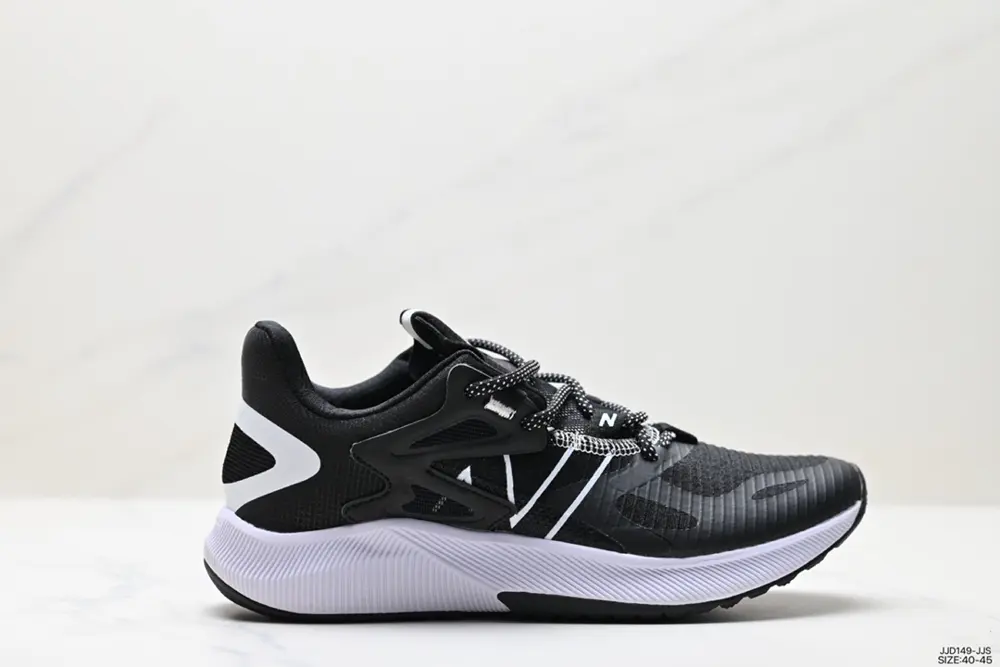 New Balance FuelCell RC Elite series ultra-lightweight low-top casual sports jogging shoes MPRMXCG12