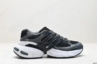 Adidas ADISTAR XLG W mesh thick-soled height-enhancing dad shoes adidas Originals Adidas IH3381