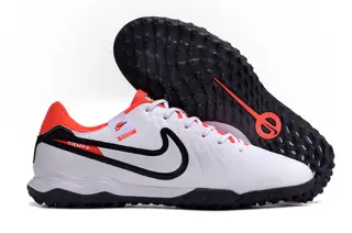 Nike football shoes