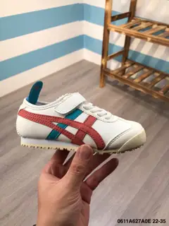 Asics Tiger Mexico 66