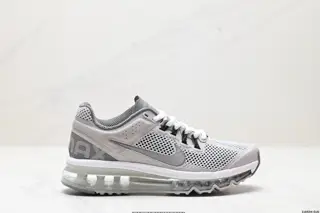 Nike Air Max 2013 joint air cushion running shoes FZ4140-025