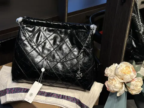 ToryBurch Tote