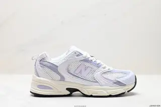 New Balance NB530 New Balance 530 Retro Running Shoes NB530 is indeed one of the classic MR530ZP