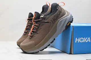 HOKA ONE Kaha Low GTX Kaha low-top waterproof 1118586