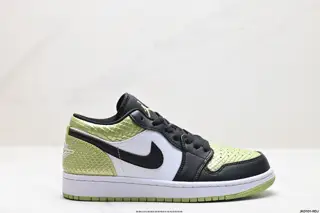 Nike Air Jordan 1 Low Sneakers DD9315-006