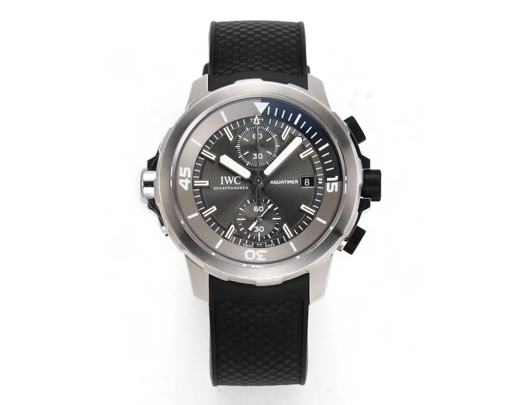 IWC Watch