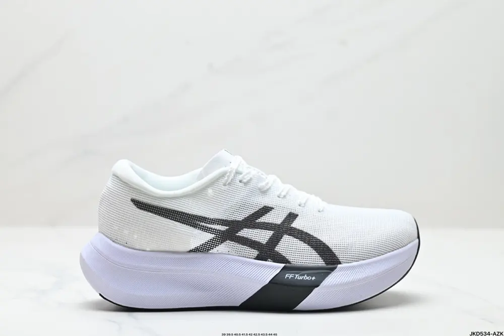 ASICS new METASPEED SKY running sports racing shoes Lightweight 1013A123-100
