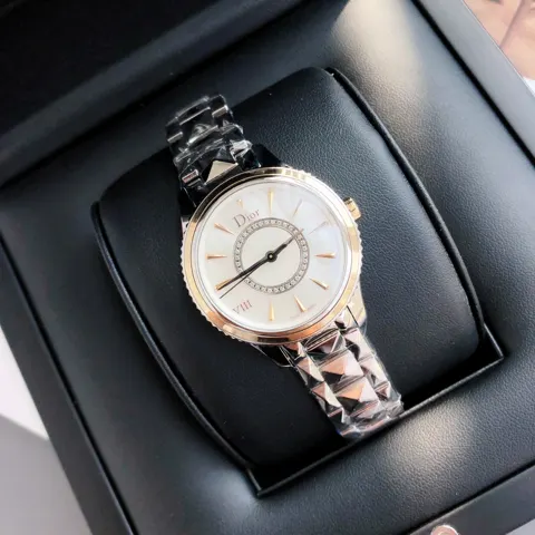 Dior Watch