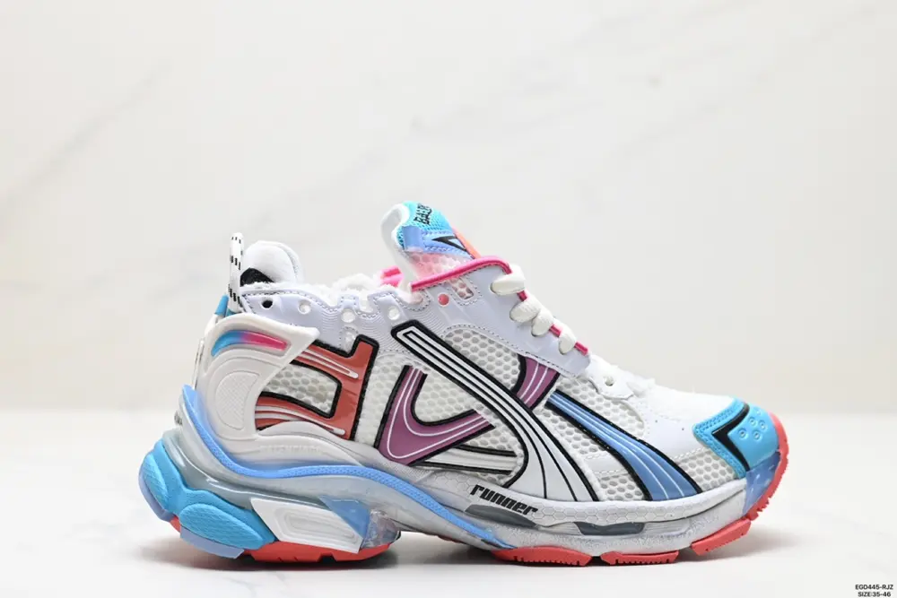 Balenciaga Original accessories 772767