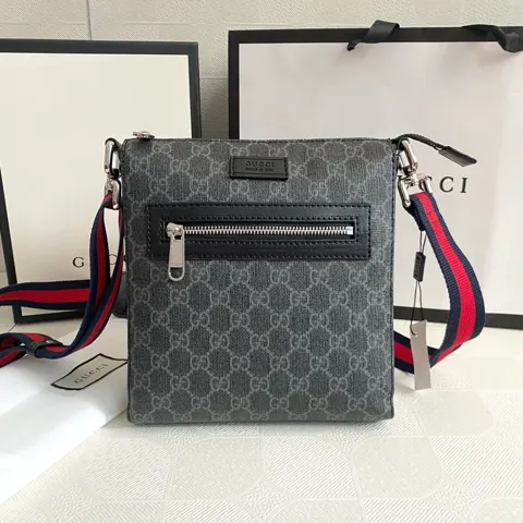 Gucci Crossbody