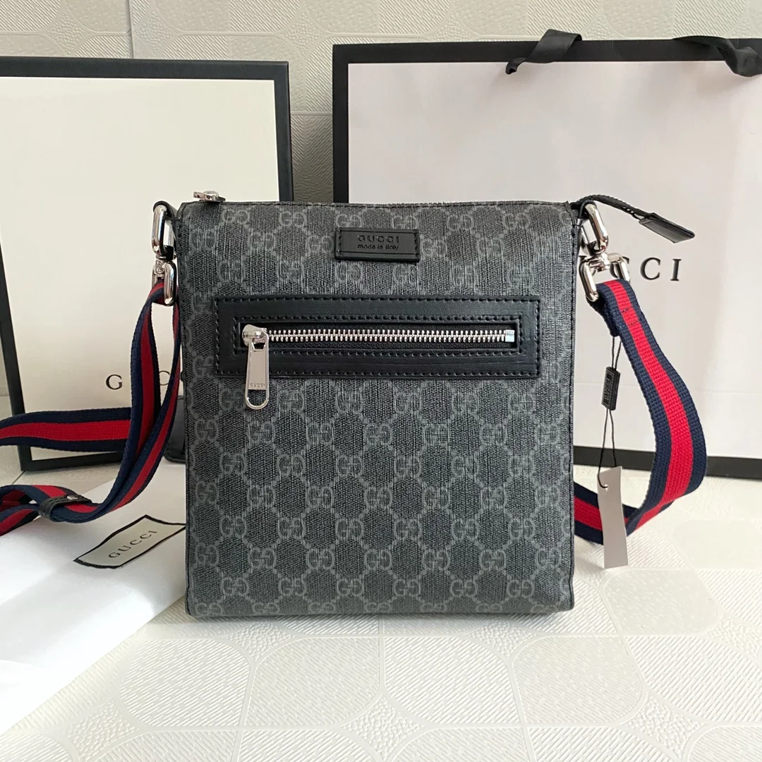 Gucci Crossbody