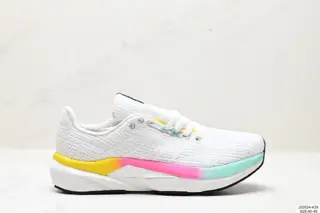 New Balance FuelCell Propel Shoes