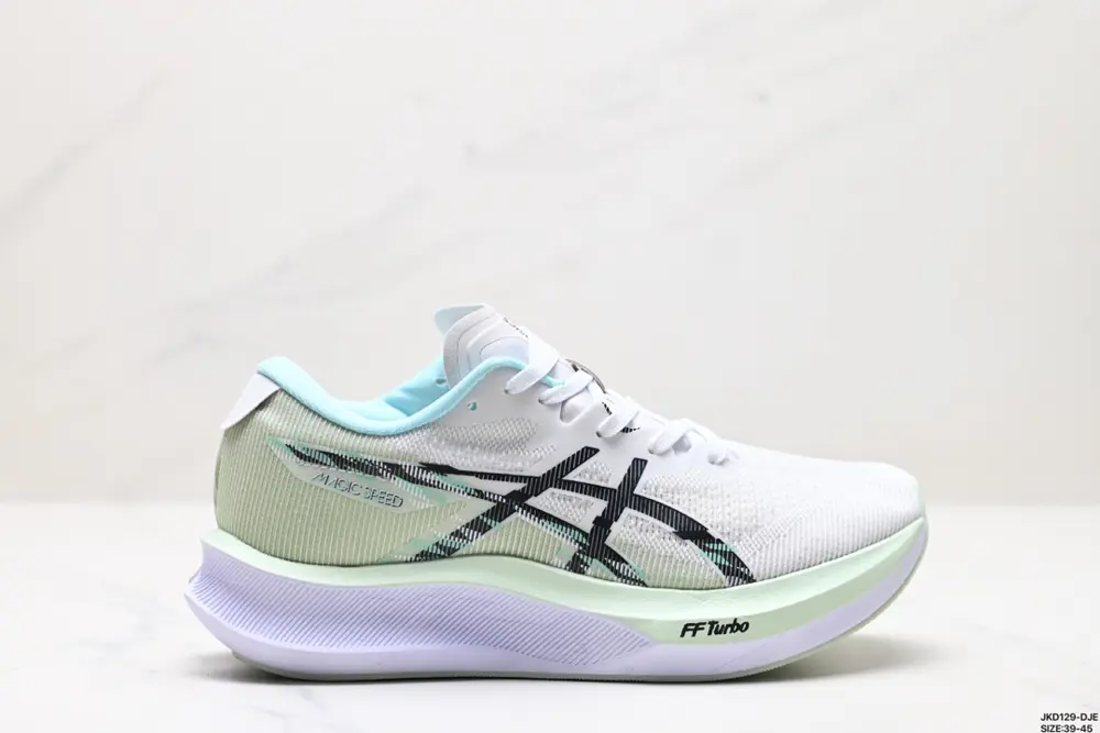 ASICS new METASPEED SKY running sports racing shoes Lightweight 1011B875-750