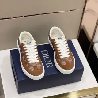 Dior B101 sneakers