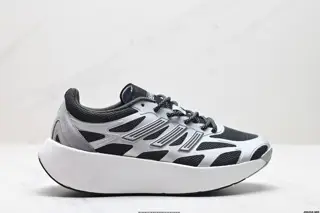 Adidas Adizero Aruku’s new running shoes have appeared on the Internet JQ5658