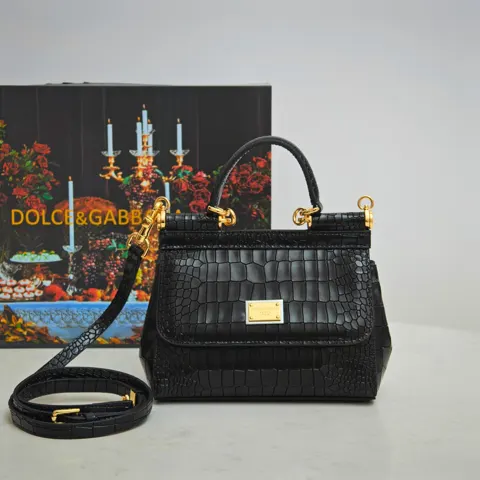 Dolce&Gabbana Bag