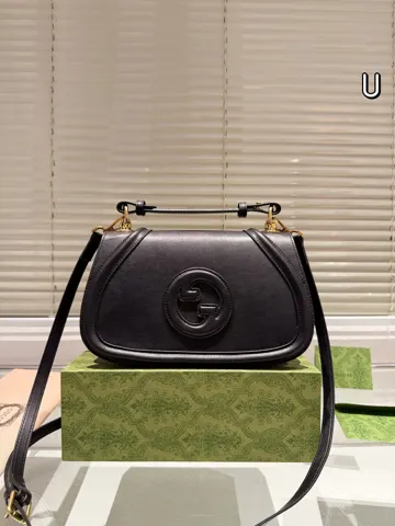 Gucci Crossbody