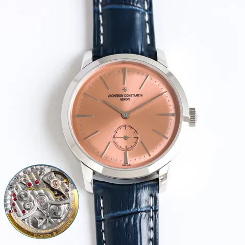 Vacheron Constantin Watch 4400AS