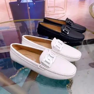 Tods shoes