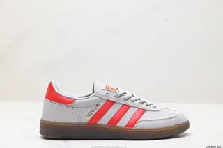 Adidas Handball Spezial Official Correct Version Shoes IH7498